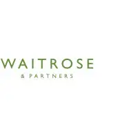 Waitrose and Partners