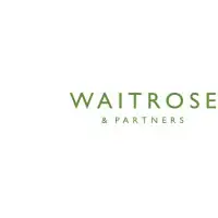 Waitrose and Partners